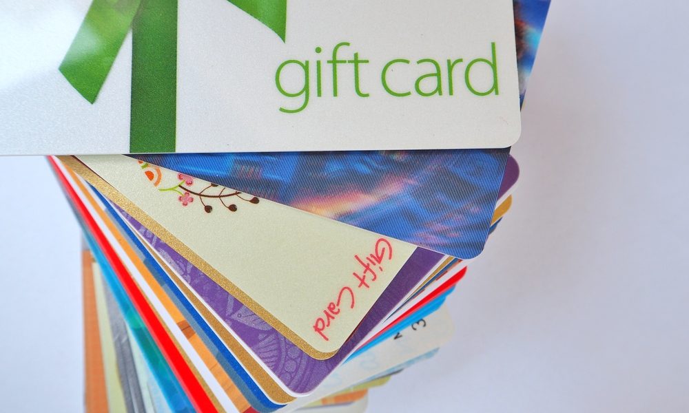 How to Sell Nordstrom Gift Card for Cash: A Complete Guide for You