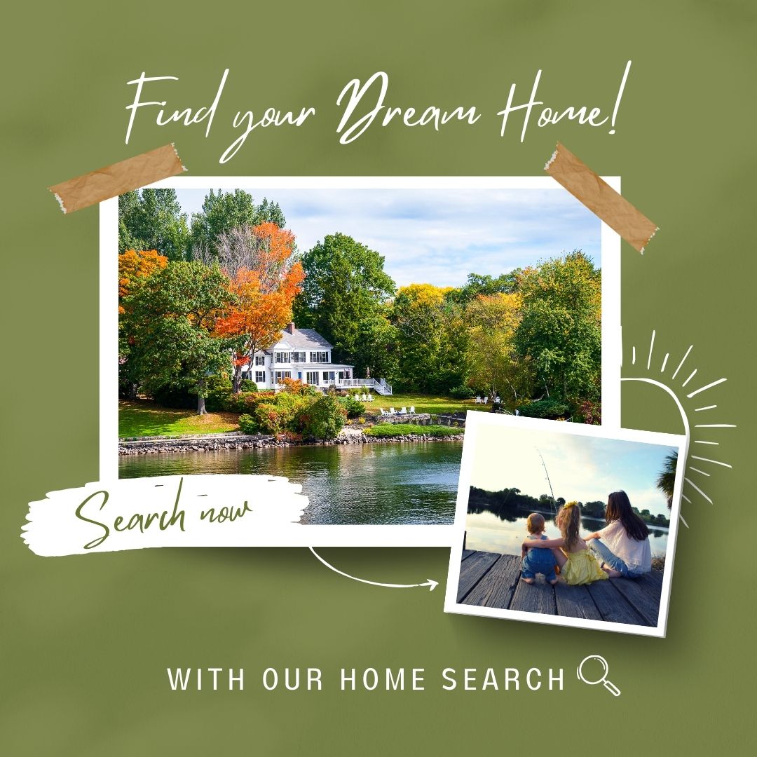 Financial Considerations When Working With a Real Estate Agent in Allen